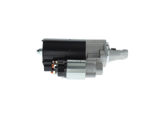 SR0500N New Starter Motor Bosch Canada