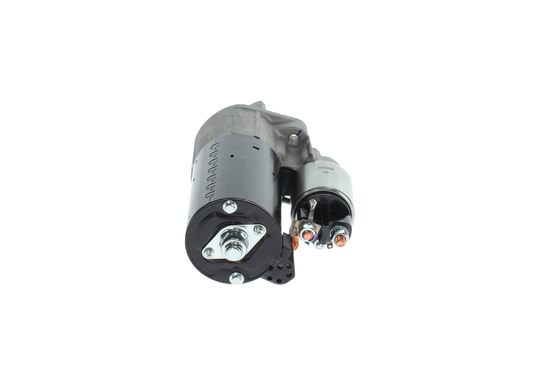 SR0500N New Starter Motor Bosch Canada