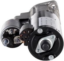 Load image into Gallery viewer, SR0500N New Starter Motor Bosch Canada