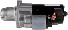 Load image into Gallery viewer, SR0500N New Starter Motor Bosch Canada
