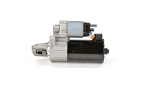 Load image into Gallery viewer, SR0500X Remanufactured Starter Motor Bosch Canada
