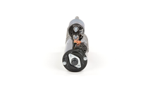 Load image into Gallery viewer, SR0500X Remanufactured Starter Motor Bosch Canada