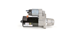 Load image into Gallery viewer, SR0500X Remanufactured Starter Motor Bosch Canada