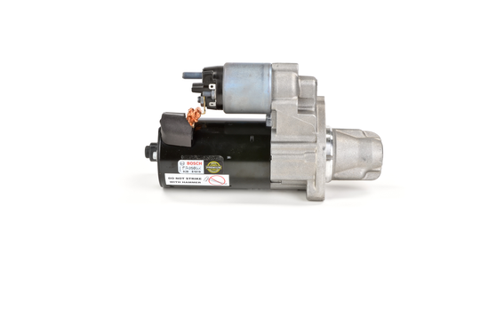 SR0500X Remanufactured Starter Motor Bosch Canada