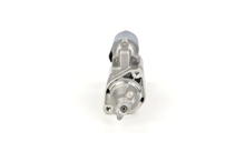 Load image into Gallery viewer, SR0500X Remanufactured Starter Motor Bosch Canada