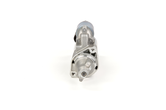 SR0500X Remanufactured Starter Motor Bosch Canada