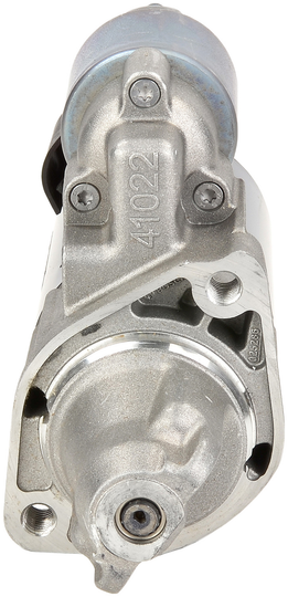 SR0500X Remanufactured Starter Motor Bosch Canada
