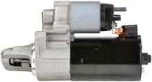 Load image into Gallery viewer, SR0500X Remanufactured Starter Motor Bosch Canada