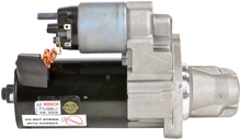 Load image into Gallery viewer, SR0500X Remanufactured Starter Motor Bosch Canada