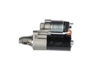Load image into Gallery viewer, SR0501N New Starter Motor Bosch Canada