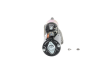 Load image into Gallery viewer, SR0501N New Starter Motor Bosch Canada