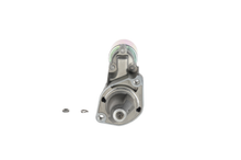 Load image into Gallery viewer, SR0501N New Starter Motor Bosch Canada