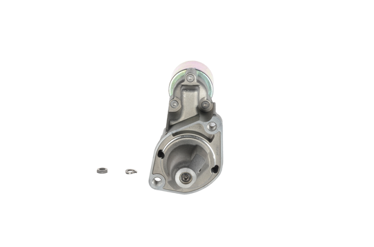 SR0501N New Starter Motor Bosch Canada