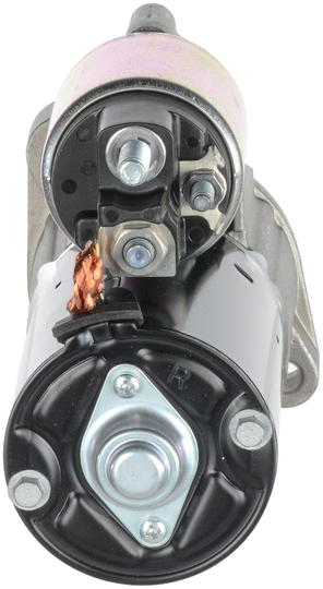 SR0501N New Starter Motor Bosch Canada