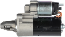 Load image into Gallery viewer, SR0501N New Starter Motor Bosch Canada