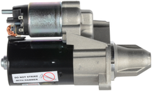 Load image into Gallery viewer, SR0501N New Starter Motor Bosch Canada
