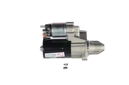 SR0501X Remanufactured Starter Motor Bosch Canada