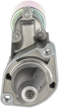 Load image into Gallery viewer, SR0501X Remanufactured Starter Motor Bosch Canada