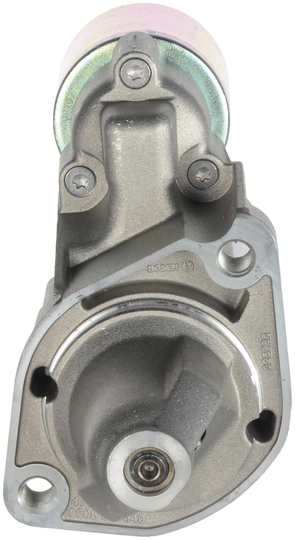SR0501X Remanufactured Starter Motor Bosch Canada