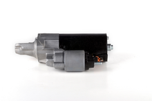 Load image into Gallery viewer, SR0502N New Starter Motor Bosch Canada