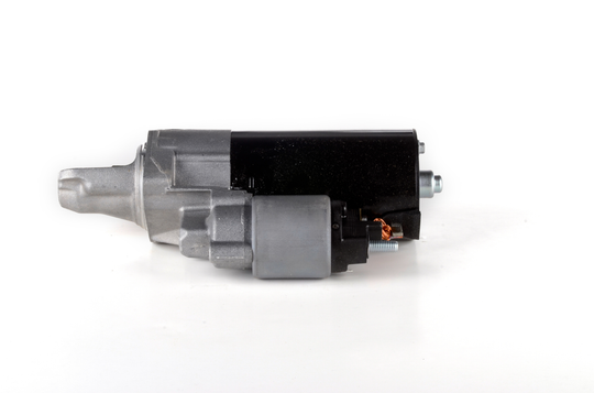 SR0502N New Starter Motor Bosch Canada