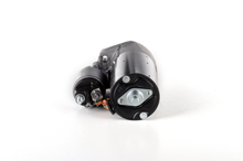 Load image into Gallery viewer, SR0502N New Starter Motor Bosch Canada