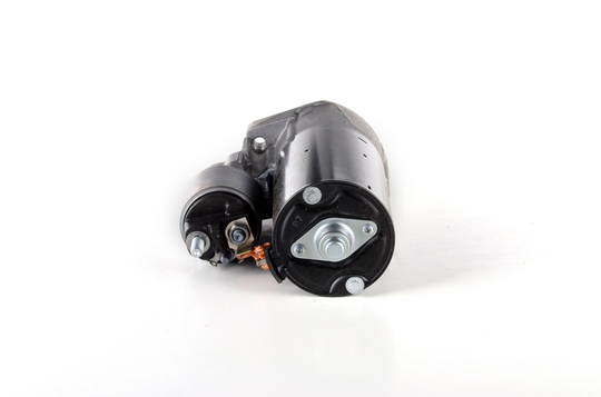 SR0502N New Starter Motor Bosch Canada