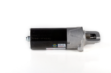 Load image into Gallery viewer, SR0502N New Starter Motor Bosch Canada