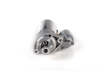 Load image into Gallery viewer, SR0502N New Starter Motor Bosch Canada