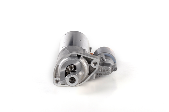 SR0502N New Starter Motor Bosch Canada