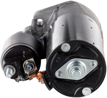 Load image into Gallery viewer, SR0502N New Starter Motor Bosch Canada