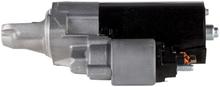 Load image into Gallery viewer, SR0502N New Starter Motor Bosch Canada