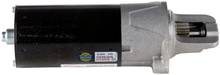 Load image into Gallery viewer, SR0502N New Starter Motor Bosch Canada