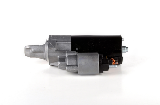 SR0502X Remanufactured Starter Motor Bosch Canada