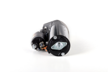 Load image into Gallery viewer, SR0502X Remanufactured Starter Motor Bosch Canada