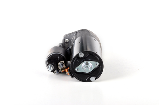 SR0502X Remanufactured Starter Motor Bosch Canada