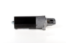 Load image into Gallery viewer, SR0502X Remanufactured Starter Motor Bosch Canada