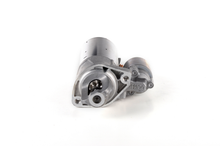 Load image into Gallery viewer, SR0502X Remanufactured Starter Motor Bosch Canada