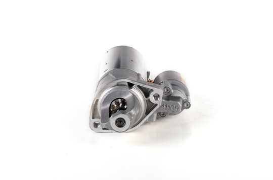 SR0502X Remanufactured Starter Motor Bosch Canada
