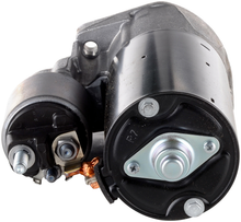 Load image into Gallery viewer, SR0502X Remanufactured Starter Motor Bosch Canada