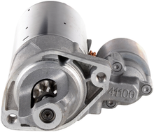 Load image into Gallery viewer, SR0502X Remanufactured Starter Motor Bosch Canada