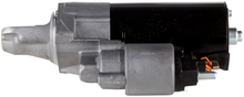 Load image into Gallery viewer, SR0502X Remanufactured Starter Motor Bosch Canada