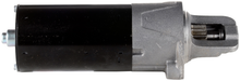 Load image into Gallery viewer, SR0502X Remanufactured Starter Motor Bosch Canada