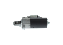 Load image into Gallery viewer, SR0503N New Starter Motor Bosch Canada