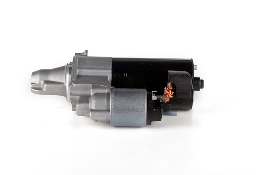 SR0503N New Starter Motor Bosch Canada