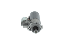 Load image into Gallery viewer, SR0503N New Starter Motor Bosch Canada