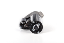 Load image into Gallery viewer, SR0503N New Starter Motor Bosch Canada
