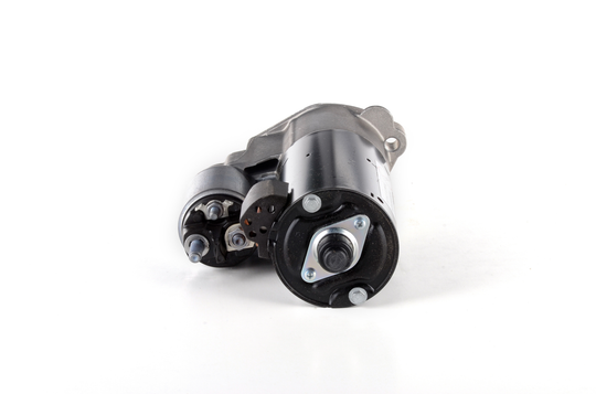 SR0503N New Starter Motor Bosch Canada
