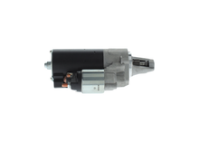Load image into Gallery viewer, SR0503N New Starter Motor Bosch Canada