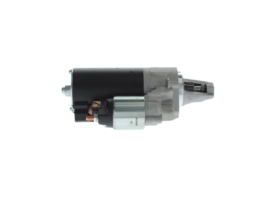 SR0503N New Starter Motor Bosch Canada